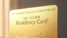 Trump 'altın kart' fiyatını açıkladı: Bireysel 1 milyon, kurumsal 2 milyon dolar