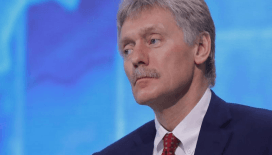 Rusya: ABD ile yapılan New START anlaşmasına bir yıl daha uyacağız