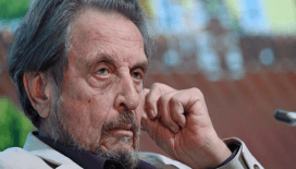 Elon Musk'ın Babası Errol Musk, çocuklara cinsel istismarda bulunmakla suçlandı