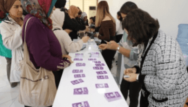 JINKART için 50 bin 519 kadın başvurdu