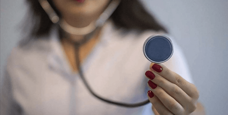 Özel sağlık sigortası yaptıracaklar dikkat: Her şey değişiyor