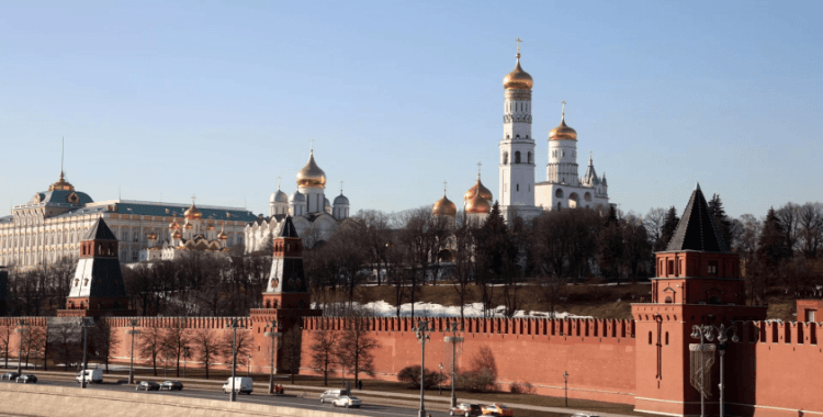 Trump'ın Erdoğan'a yönelik 'Rus petrolü' talebine Rusya'dan yanıt