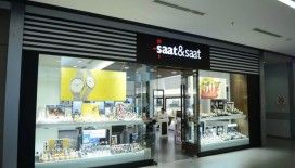 TMSF’nin satışa çıkardığı Aydınlı Grubu’na en yüksek teklifi 20,3 milyar TL ile Saat&Saat verdi