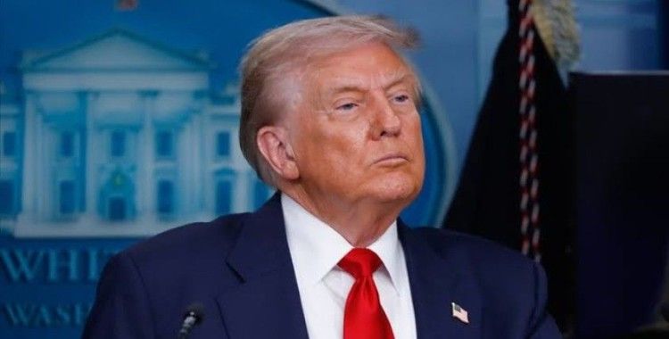 Trump’tan ABD dışında yapılan tüm filmlere yüzde 100 vergi