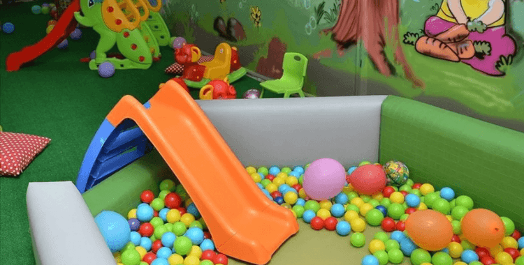 Özel kreşler ile gündüz bakımevlerine teşvik ve destek kapsamında neler var?