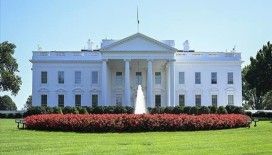 Beyaz Saray: Gazze'de anlaşmaya 'çok yakınız'