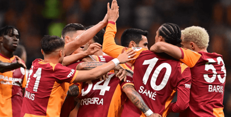 Galatasaray – Liverpool maçı ne zaman, saat kaçta, hangi kanalda yayınlanacak, şifresiz mi?