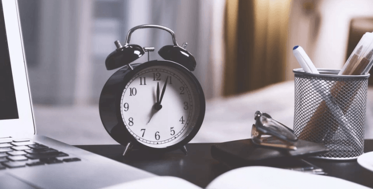 Kalıcı yaz saati uygulaması devam edecek mi? Saatler ne zaman geriye alınacak?