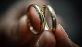 Evlilik Kredisi başvuruları bugün başladı: Krediler ocak ayında artırılacak