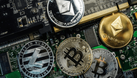 MASAK'tan kripto şirketleri için yeni düzenleme: Görüntülü görüşme zorunluluğu getirildi