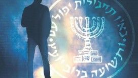 Mossad ajanı Serkan Çiçek'e bilgi satan avukat da yakalandı: Çok sayıda casusa bilgi sattığı iddia ediliyor