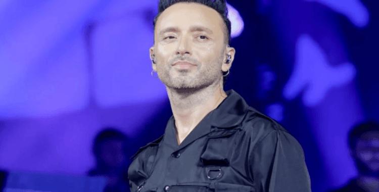 Mabel Matiz hakkında 3 yıla kadar hapis cezası istendi