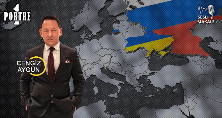 Ukrayna, Rusya'nın enerji kaynaklarını vurursa ne olur ve nasıl vurabilir?