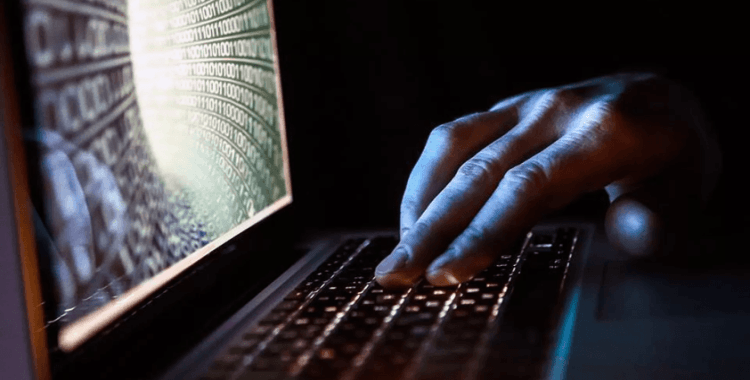 MİT'ten operasyon: PTT ve HGS dolandırıcıları yakalandı