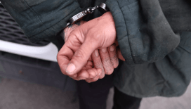 İstanbul Altın Rafinerisi A.Ş'ye operasyon: 21 kişi gözaltına alındı