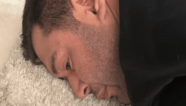 Mossad casusu dedektiflere bilgi satan avukatı saklamıştı: MİT operasyonuyla yakalandı