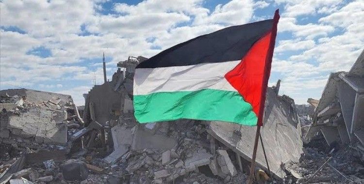 Mısır Cumhurbaşkanı Sisi açıkladı: Gazze’de ateşkes için anlaşmaya varıldı