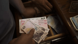 MÜSİAD: Asgari ücrete gerçekleşen enflasyon ve büyüme payı eklenmeli