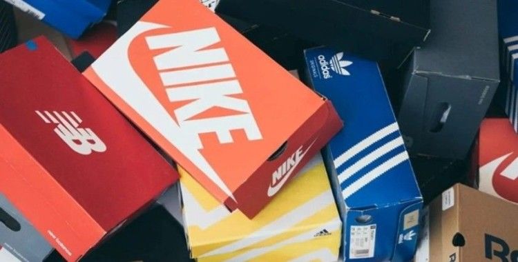 OECD raporu: Türkiye sahte üründe dünya ikincisi