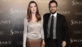 Ali Sabancı ve Vuslat Doğan Sabancı 29 yıllık evliliklerini noktaladı