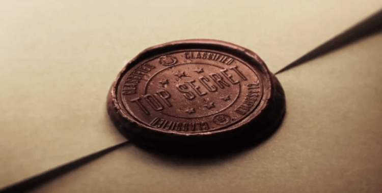 Rusya, ABD Başkanına suikast ile ilgili yüzlerce sayfalık belgeyi gönderdi