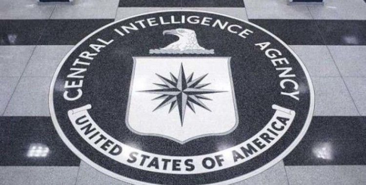 Trump, Venezuela'da Gizli CIA'in Venezuela'da gizli operasyonlar yürütmesi yetkisini onayladı