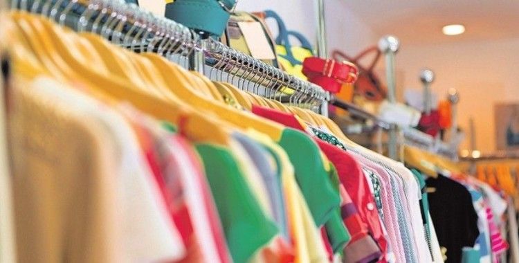 Mısır, Türk yatırımları sayesinde ihracatta rekor kırdı