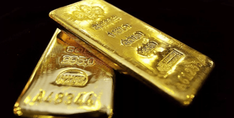 Altında rekor üstüne rekor, İslam Memiş'ten kritik uyarı: Altın fiyatları düşecek mi?