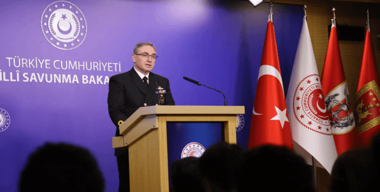 MSB kaynakları açıklama yaptı: Askeri hastaneler yeniden açılacak mı?