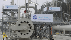 Polonya, Kuzey Akım saldırılarının zanlısını Almanya'ya vermeyi reddetti