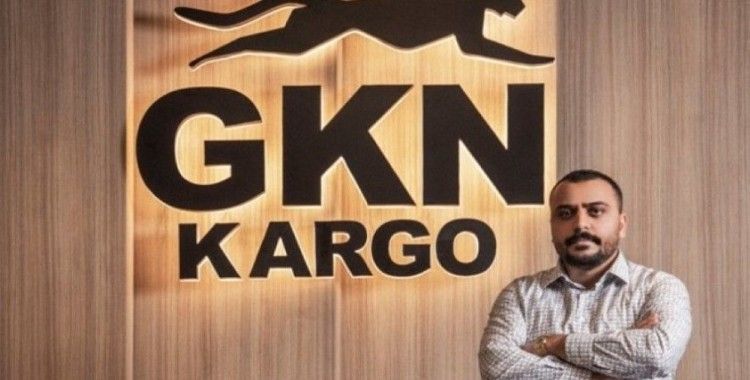 Çok sayıda futbol takımının sponsoruydu! Kargo devi iflas etti