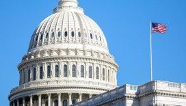 Göç politikasındaki sıkılaşma ABD'ye 15 milyon iş kaybına mal olabilir