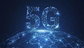 5G ihalesi sonuçlandı, tarih 1 Nisan 2026