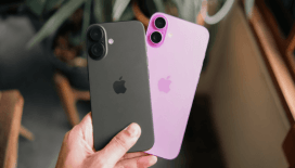 Türkiye, iPhone fiyatında dünya birincisi