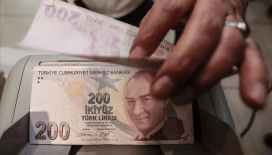 Asgari ücret için ilk toplantı sona erdi