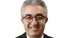 Bayrampaşa Belediye Başkanı Hasan Mutlu hastaneye kaldırıldı