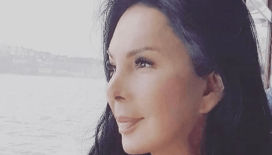 Ünlü oyuncu ve şarkıcı Neşe Aksoy hayatını kaybetti