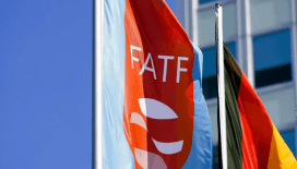 4 ülke 'gri listeden' çıkarıldı