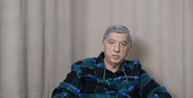 Spor basınının duayen gazetecisi Faik Çetiner hayatını kaybetti