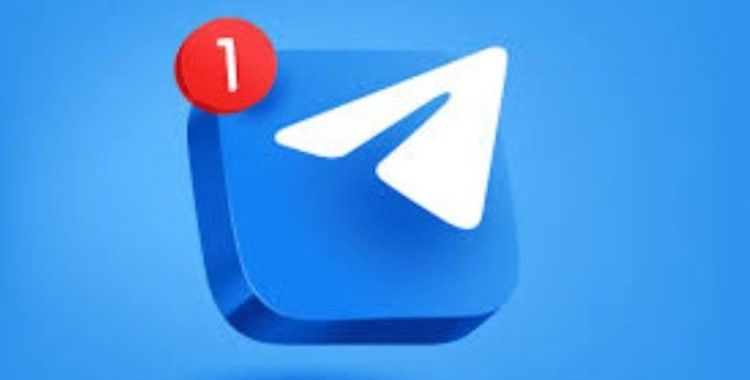 Telegram'ın sadece 30 çalışanı var!
