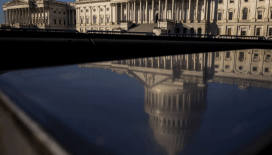 ABD Tarım Bakanlığı, 40 milyon kişinin kullandığı gıda yardımlarını durduruyor