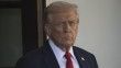 Trump: ABD ile Güney Kore ticaret anlaşmasına vardı