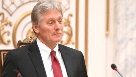 Kremlin: Venezüella etrafında olup biten her şey hukuka uygun olmalıdır