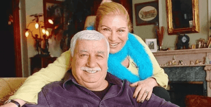 'Gitti ustam' diye duyurdu: Usta oyuncu Ahmet Gülhan yaşamını yitirdi