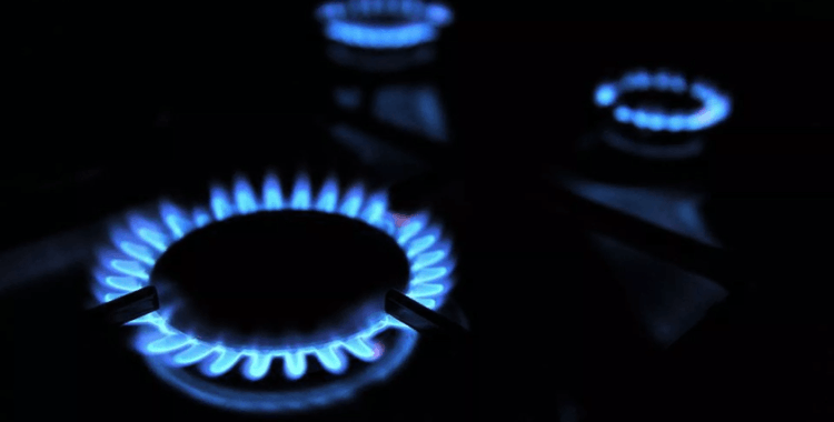 İsrail gazının Güney Kıbrıs'a ihracı için ön mutabakat imzalandı