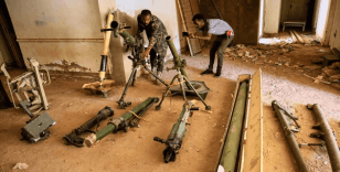 Sudan'da son durum: Binlerce kişi kaçıyor, yeni cephe hattı ve BM’den uyarı