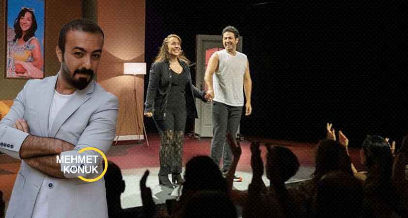 DasDas – İki Kişilik Oyun