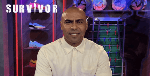 Survivor 2026'nın yeni oyuncusu belli oldu: Fenerbahçe ve Beşiktaş'ta da oynayan ünlü futbolcu da kadroya girdi