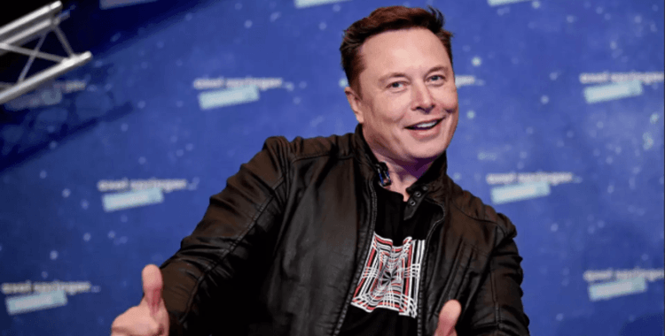 Elon Musk'ın Tesla'daki 1 trilyon dolarlık ödeme paketi onaylandı