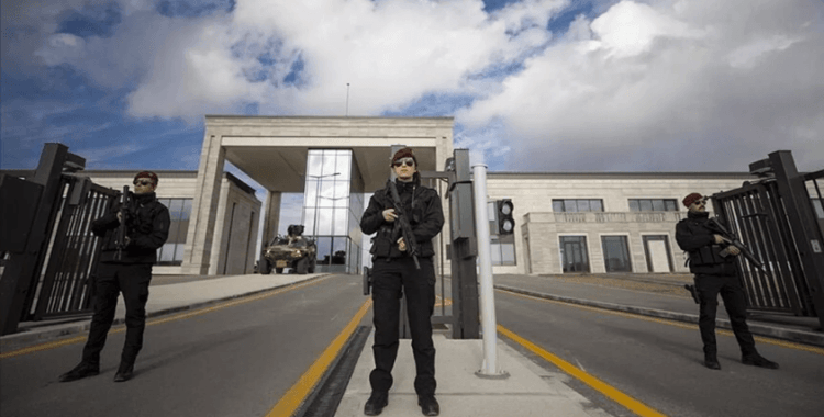 MİT'ten iyi bir istihbarat uzmanı olmanın ipuçları: Hedefini iyi tanı, her şeye fazlaca odaklan